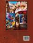 Time Gates: The Intuitive Art Of Santo Cervello Volume II (Time Gates Volume II)