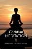 Christian Meditation