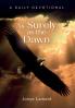 As Surely As the Dawn: A Daily Devotional