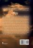 As Surely As the Dawn: A Daily Devotional