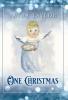 One Christmas