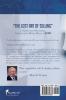 The Lost Art of Selling