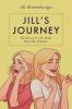Jill's Journey