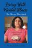 Living With Mental Illness