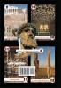 The Book of Earth Opus II - Taking Jesus Off the Cross