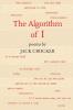 The Algorithm of I