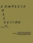 Jeezmate Colle[y[c]]tion: Original Musical Compositions: Original Musical Compositions: Original Musical Compositions
