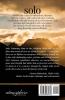 Solo