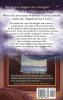 Dreaming in a Time of Dragons: 1 (Aerie)