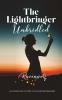 The Lightbringer Unbridled: 2