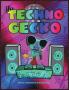 The Techno Gecko