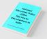 National Education Policy 2020 : The Key To Development In India