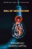 Dna Of Innovation: Mould Your Idea Into Innovation