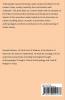 Tribal India And Social Thought