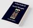 Tribal India And Social Thought