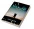 Into the Night & Other Stories