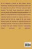 The Text Book On General Biochemistry