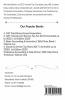 Customs Act 1962 With Customs Rules | 1St Edition 2021