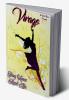 Virago