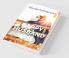 The User Manual Of A Happy Husband-Wife: Living Together Till Last Breath