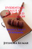 EVIDENTARY VALUE OF RETRACTED CONFESSION : Volume 1 Issue 1 of Brillopedia