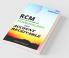 Rcm - Terminology For Account Receivable Medical Billing - Us Healthcare