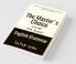 The Master'S Choice: English Grammar