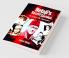 Netaji'S Secret Service : The History Of M Organization