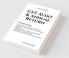 GST Audit and Annual Return | 1st Edition 2021