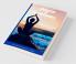 A Complete Guide For Certification Of Yoga Professionals For Level Iii (Yoga Teacher And Evaluator)