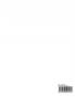 A TEXT BOOK OF SUPPLY CHAIN AND LOGISTIC MANAGEMENT : Text and Cases