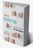 Hashtag Marketing : The Empirical Theory of Social Media Promotions