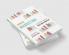 Hashtag Marketing : The Empirical Theory of Social Media Promotions
