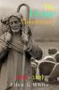 The Home Missionary  (1889-1897)