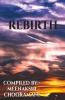 Rebirth