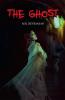 The Ghost