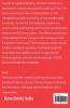 Easy Ielts Academic Reading: Best Practice Book (First Edition 2021)