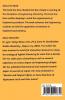 Solved Papers To APPLIED CHEMISTRY : B.E.