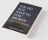 You Do Not Have To Stay Broken: Poetry For Hope And Healing