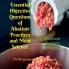 Essential Objective Questions Of Abattoir Practices And Meat Science: Livestock Products Technology