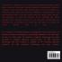 Essential Objective Questions Of Abattoir Practices And Meat Science: Livestock Products Technology