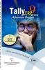Tallyerp9 Book Advanced Usages : A Practical Hands-On Self-Study Approach Book