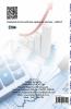 Tallyerp9 Book Advanced Usages : A Practical Hands-On Self-Study Approach Book