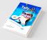 Tallyerp9 Book Advanced Usages : A Practical Hands-On Self-Study Approach Book