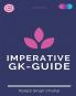 Ranjot's Imperative Gk Guide : For RRB NTPC EXAM Govt Online ExamSSC Banking Railways etc.