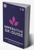 Ranjot's Imperative Gk Guide : For RRB NTPC EXAM Govt Online ExamSSC Banking Railways etc.