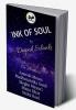 Ink of Soul