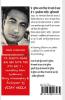 Ye Duniya Agar Mil Bhi Jaye Toh Kya Hai ? / ये दुनिया अगर मिल भी जाए तो क्या है ?: Revisiting Sahir Ludhianvi