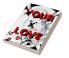 YOUR LOVE
