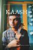 kaash : short poem